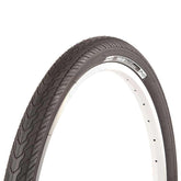 Evo - Parkland Hybrid Tires _ Unite - B1keparts.com